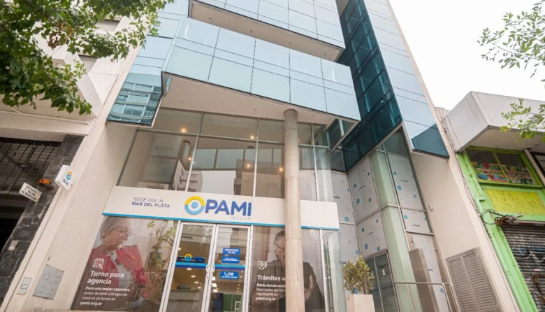 Crisis en el PAMI: deudas, protestas internas y denuncias de vaciamiento ponen en jaque la atención