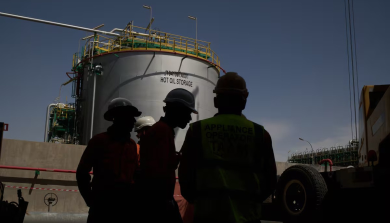 Qué es la OPEP y qué impacto puede tener la salida de Emiratos Árabes Unidos en el precio del petróleo