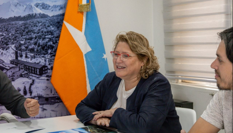 Respaldan la Ley de Goteo y cuestionan la intención de vetarla .