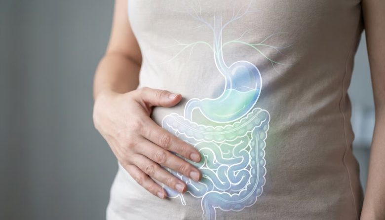Por qué se inflama el abdomen, cuándo es una señal de alarma y qué recomiendan los expertos