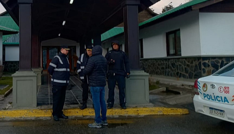 Comenzó el juicio por viviendas de ATE: Tres sindicalistas juzgados, acusados de estafas y lavado de activos