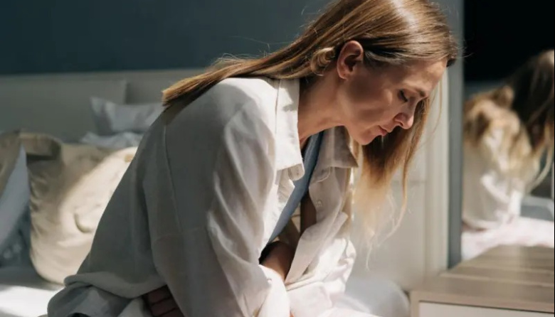 Qué es el cortisol, qué función cumple esta hormona y por qué recomiendan bajar sus niveles