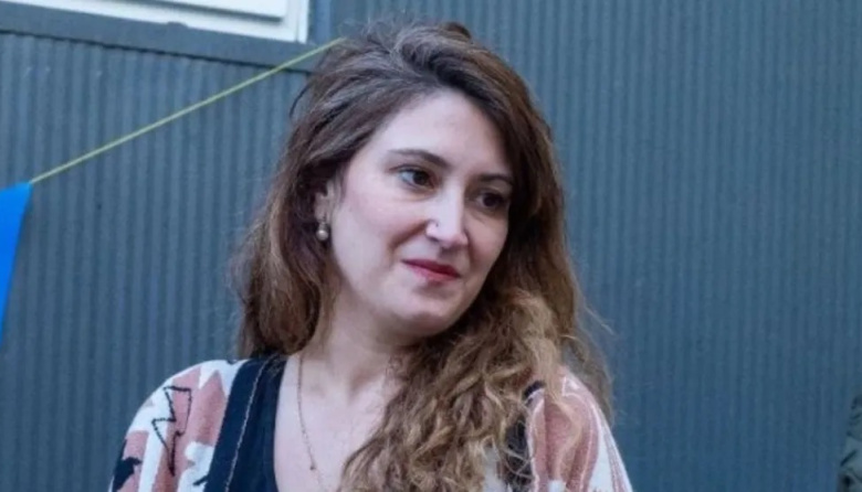 “La cantidad de femicidios es alarmante”