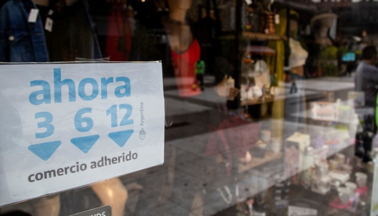 Adiós a Ahora 12, Cuota Simple y Precios Cuidados: el Gobierno eliminó otras 58 normas