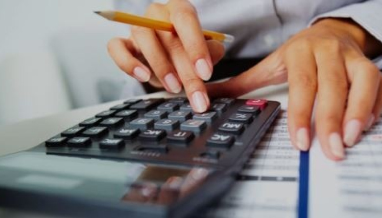 La morosidad sigue creciendo y la exclusión crediticia ya alcanza a casi 7 millones de argentinos