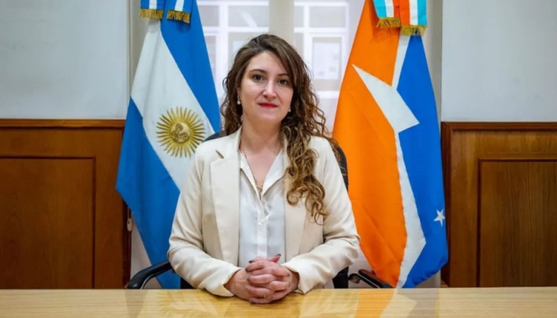 El Consejo Consultivo de la Mujer  estáabocado a dar soluciones concretas