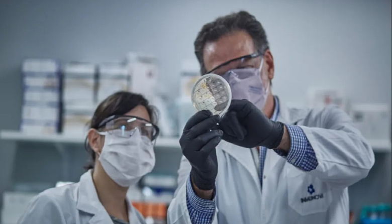 El comunicado de la Academia de Ciencias tras los despidos en la CNEA y la crisis del CONICET