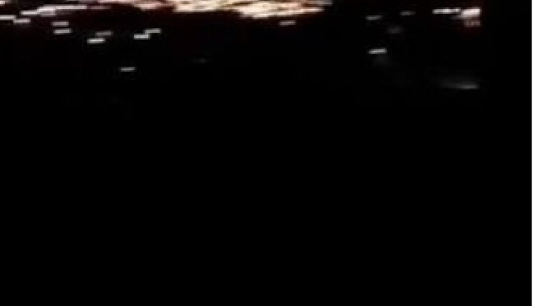 El frío puso en evidencia el colapso del sistema de generación eléctrica en Ushuaia. Hasta 15 horas sin luz