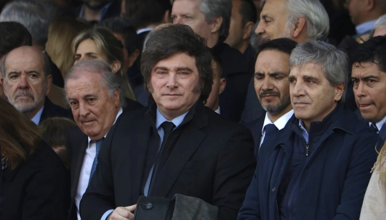 Se desploma la confianza de los jóvenes en el Gobierno