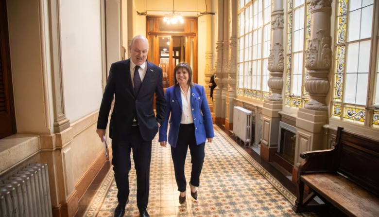 Desalojo exprés y expropiaciones: cómo será el procedimiento