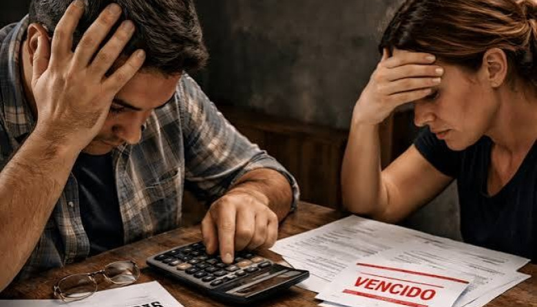 Seis millones de argentinos endeudados con billeteras virtuales: la oposición presentó proyectos para combatir el sobreendeudamiento