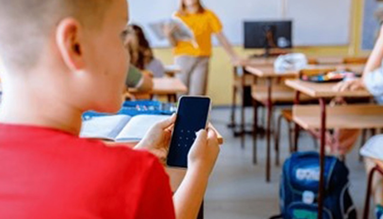 La prevención del Alzheimer comienza en la escuela