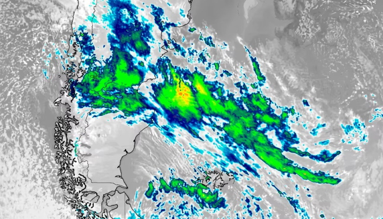 El Niño 2026: cuáles son las zonas de Argentina con mayor riesgo de tormentas y fenómenos extremos