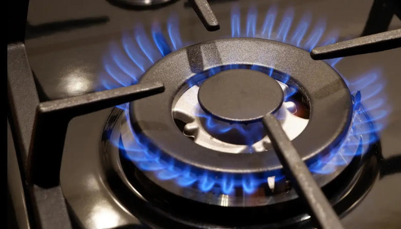 La reforma de Zona Fría podría aumentar casi un 19% la factura de gas en Tierra del Fuego