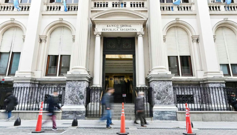 La Fed subió las tasas de Estados Unidos: cómo puede afectar a la Argentina