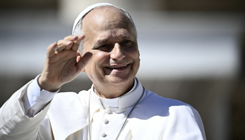 La agenda del papa León XIV en la Argentina: así serán sus días en Buenos Aires y Córdoba