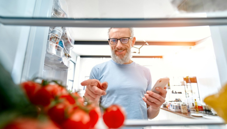 Salud cardiovascular: qué alimentos priorizar y cuáles limitar, según una nueva declaración científica