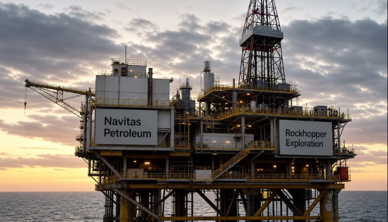 El Tribunal del Mar fijó audiencias para el 10 y 11 de noviembre en el caso de Argentina contra el Reino Unido por el petróleo de Malvinas