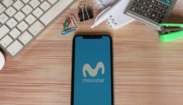 Movistar deja de existir: un SMS avisa el cambio a Tuenti y qué pasa con el número, el chip y el plan de telefonía