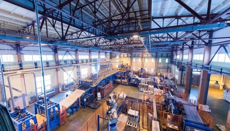 La actividad económica cayó 1,7% interanual en agosto y anotó la mayor contracción en lo que va del año