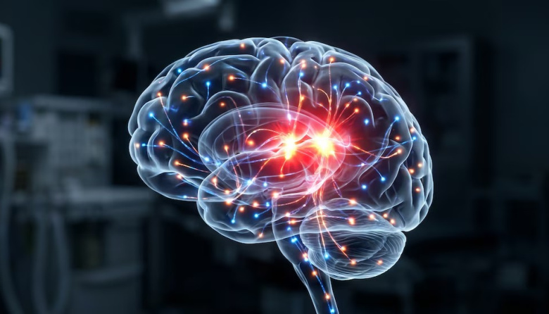 Del hormigueo a las náuseas: el hallazgo que explica cómo el cerebro registra lo que siente el cuerpo