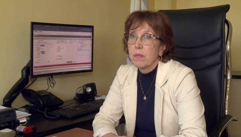 Desarrollan un programa de prevención de seguridad vial