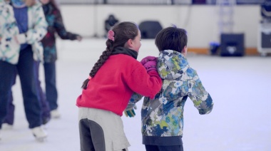 Alerta del Gobierno provincial por los índices de obesidad infantil: hay 25 mil chicos en riesgo