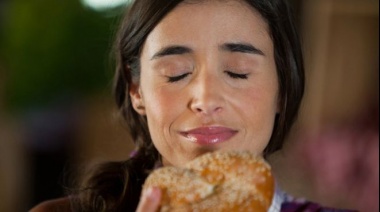 7 olores "falsos" que usan las empresas para que compres sus productos