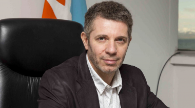 Informe PPT: “Si no existiera el régimen de promoción se perderían miles de empleo”, resaltó Gorbacz