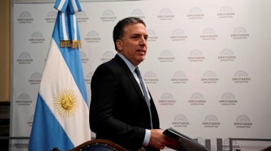 Los nueve cambios impositivos que propone el Presupuesto 2019