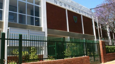 Murió en Miami un chico de dos años del colegio Northlands por la bacteria
