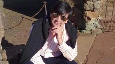 "No, José, no quiero": el desgarrador relato de una nena abusada por el chofer que la llevaba al colegio