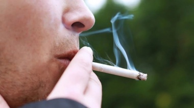 Qué es y cómo prevenir la EPOC, la enfermedad que atormenta a los fumadores