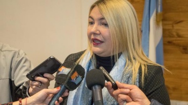 Dos cuotas de $3000 y un piso de $25.000 a los estatales