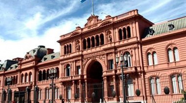 La Argentina es el país con más gasto público ineficiente de la región: 7,2% del PBI