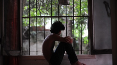 Por día, se denuncian cuatro casos de abuso sexual a menores