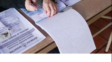 El Gobierno definió que habrá primarias y estableció el cronograma electoral 2019
