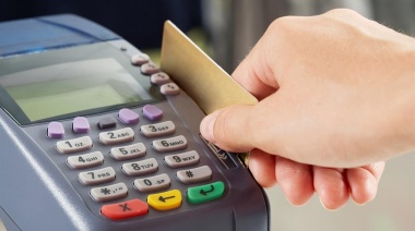 Compras: Se podrá elegir entre cuatro medios de pago electrónico .