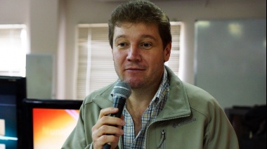 Revés judicial para el intendente de Tierra del Fuego acusado de abuso sexual