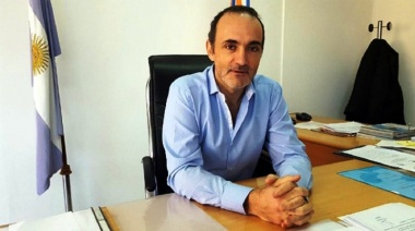 "Estamos construyendo el consenso político para extender la Ley 19640 hasta el  2073"