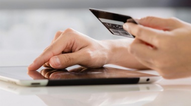 Cyber Monday: claves para evitar caer en estafas