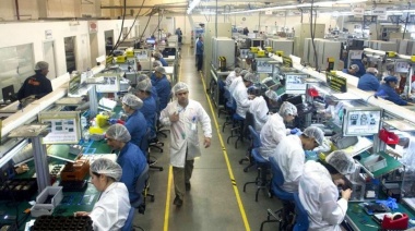 Nación corrigió el Decreto 864