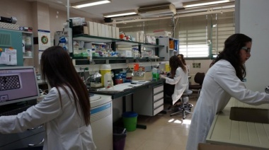 La combinación de técnicas innovadoras adelanta el diagnóstico del cáncer