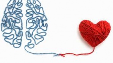 Descubren el vínculo genético entre la enfermedad de Alzheimer y los trastornos cardiovasculares