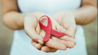 SIDA: 7 Mitos sobre el virus y la enfermedad