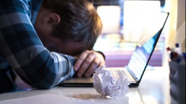 3 grandes descubrimientos que hicieron científicos mientras estaban dormidos