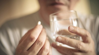 “Tomate una pastillita”: el pensamiento mágico detrás del consumo de psicofármacos sin indicación