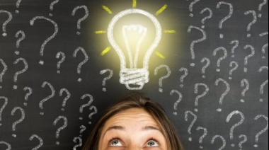 Los lugares favoritos de Bill Gates, Mark Zuckerberg y otros multimillonarios para pensar en grandes ideas