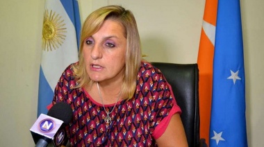 Plan de Recuperación Vial: Muñiz Siccardi repasó los avances del proyecto y adelantó las tareas a realizar en 2019