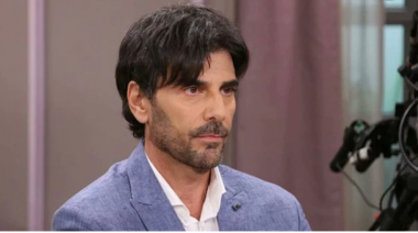 El viaje de Juan Darthés a Brasil: ¿estrategia judicial o respiro mediático?